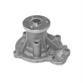 Köp Vattenpump av MAHLE ORIGINAL CP 353 000S till det låga priset 463,68 kr
