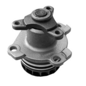 Köp Vattenpump av MAHLE ORIGINAL CP 364 000S till det låga priset 606,87 kr