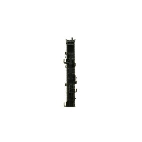 Köp Vattenpump av MAHLE ORIGINAL CP 369 000S till det låga priset 421,57 kr