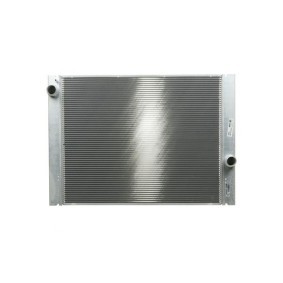 Köp Vattenpump av MAHLE ORIGINAL CP 370 000P till det låga priset 492,97 kr