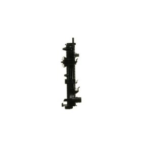 Comprar Bomba de agua de MAHLE ORIGINAL CP 381 000P a bajo precio de 53,72 €