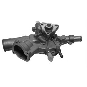 Köp Vattenpump av MAHLE ORIGINAL CP 39 000S till det låga priset 871,54 kr