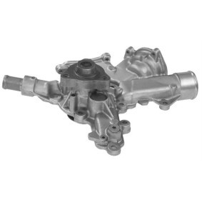 Köp Vattenpump av MAHLE ORIGINAL CP 41 000S till det låga priset 801,77 kr