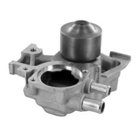 Köp Vattenpump av MAHLE ORIGINAL CP 410 000S till det låga priset 962,49 kr