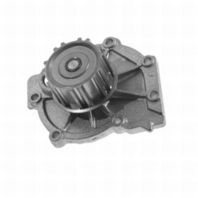 Köp Vattenpump av MAHLE ORIGINAL CP 418 000S till det låga priset 633,36 kr