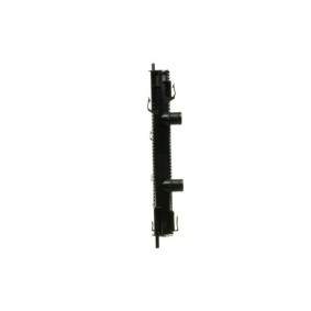 Köp Vattenpump av MAHLE ORIGINAL CP 423 000S till det låga priset 596,11 kr