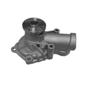 Osta Vesipumppu MAHLE ORIGINAL:llä CP 428 000S edullisesti hintaan 52,14 €