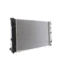 Köp Vattenpump av MAHLE ORIGINAL CP 429 000S till det låga priset 348,16 kr