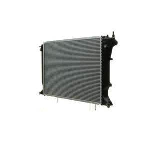 Køb Vandpumpe af MAHLE ORIGINAL CP 437 000P til den lave pris 858,55 DKK