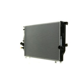 Köp Vattenpump av MAHLE ORIGINAL CP 445 000P till det låga priset 2088,17 kr