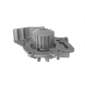 Köp Vattenpump av MAHLE ORIGINAL CP 47 000S till det låga priset 545,10 kr