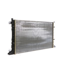 Kjøp Vannpumpe av MAHLE ORIGINAL CP 473 000S til den lave prisen 5818,47 NOK