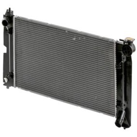Achetez des Pompe à eau MAHLE ORIGINAL CP 509 000S à prix pour 159,19 €