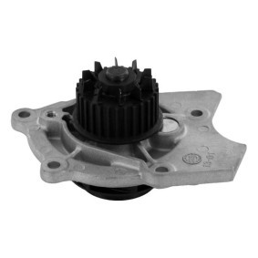Köp Vattenpump av MAHLE ORIGINAL CP 570 000S till det låga priset 726,11 kr