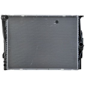Köp Vattenpump av MAHLE ORIGINAL CP 577 000S till det låga priset 1035,55 kr