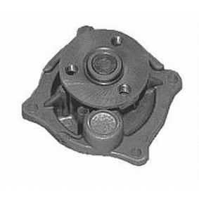 Köp Vattenpump av MAHLE ORIGINAL CP 59 000S till det låga priset 508,56 kr
