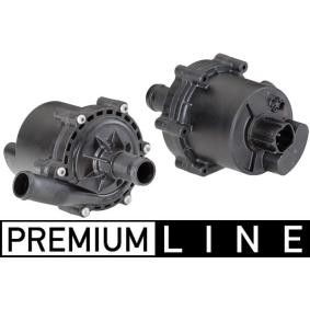 Köp Vattenpump av MAHLE ORIGINAL CP 599 000P till det låga priset 1983,11 kr