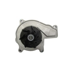 Køb Vandpumpe af MAHLE ORIGINAL CP 628 000P til den lave pris 698,21 DKK