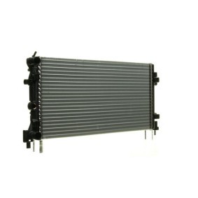 Achetez des Pompe à eau MAHLE ORIGINAL CP 63 000S à prix pour 30,43 €
