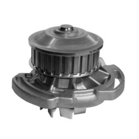 Köp Vattenpump av MAHLE ORIGINAL CP 66 000S till det låga priset 460,77 kr