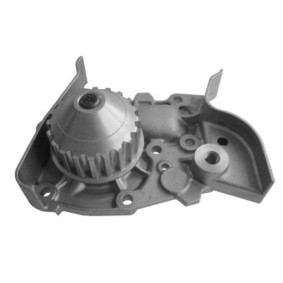 Köp Vattenpump av MAHLE ORIGINAL CP 76 000S till det låga priset 420,01 kr