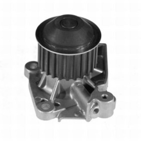 Köp Vattenpump av MAHLE ORIGINAL CP 82 000S till det låga priset 612,24 kr