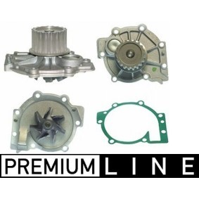 Köp Vattenpump av MAHLE ORIGINAL CP 90 000P till det låga priset 1169,12 kr