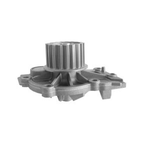Köp Vattenpump av MAHLE ORIGINAL CP 90 000S till det låga priset 801,77 kr