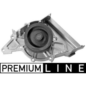 Köp Vattenpump av MAHLE ORIGINAL CP 92 000P till det låga priset 656,95 kr