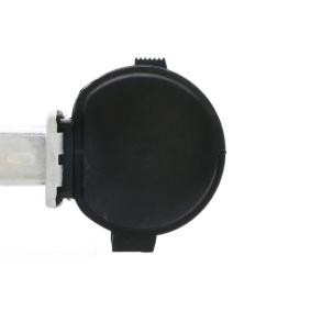Achetez des Radiateur du moteur MAHLE ORIGINAL CR 1337 000S à prix pour 111,34 €