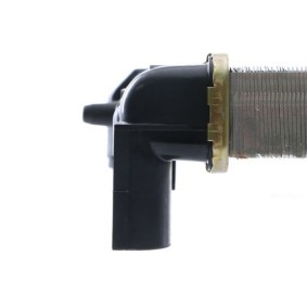 Achetez des Radiateur de chez MAHLE ORIGINAL en ligne pour PREVIA III (ACR5_, GSR5_) à prix modérés