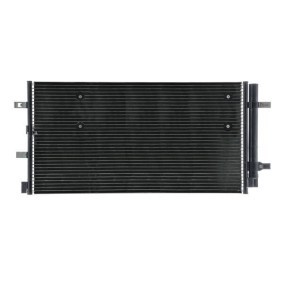 Köp Kylare av MAHLE ORIGINAL CR 193 000S till det låga priset 1296,91 kr
