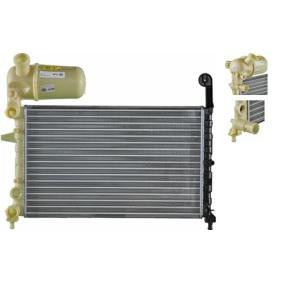 Köp Kylare av MAHLE ORIGINAL CR 448 000S till det låga priset 819,59 kr