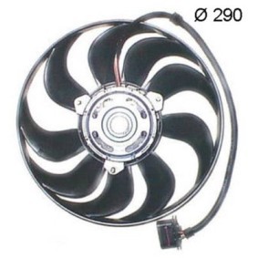 Köp Kylare av MAHLE ORIGINAL CR 689 000P till det låga priset 10054,68 kr