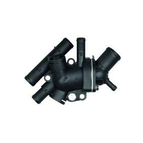 Kühlwasserthermostat von MAHLE ORIGINAL