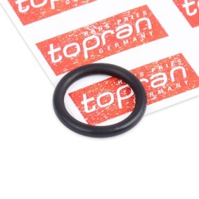 Köp Oljetrågspackning av TOPRAN 118 138 till det låga priset 8,95 kr