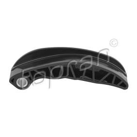 Steuerkettenspanner von TOPRAN für Cayenne (9PA) günstig online kaufen