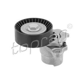 Acquista Tenditore cinghia servizi da TOPRAN 118 338 a buon mercato per soli 43,90 €
