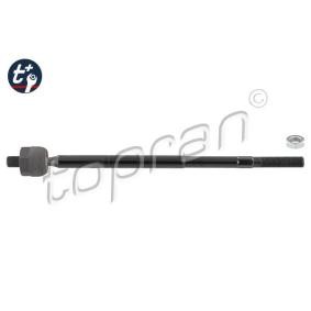 Achetez des Rotule axiale TOPRAN 304 817 à prix pour 19,88 €