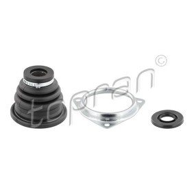 Acquista Sensore, pressione collettore d'aspirazione da TOPRAN 408 840 a buon mercato per soli 17,00 €