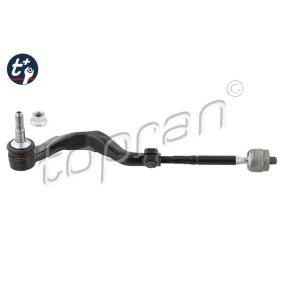 Spurstange von TOPRAN 503 111