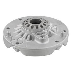 Acquista Supporto ammortizzatore da TOPRAN 503 415 a buon mercato per soli 71,70 €