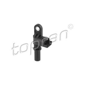 Acquista Sensore albero a camme da TOPRAN 623 123 a buon mercato per soli 22,53 €