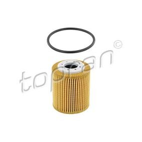 Compre Filtro de óleo da TOPRAN 625 357 a um preço baixo por 9,51 €