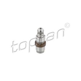 Achetez des Poussoir hydraulique TOPRAN 630 503 à prix pour 12,74 €