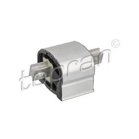 Lagerung, Automatikgetriebe 634 449