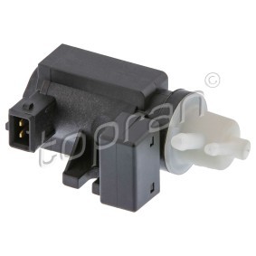 Acquista Convertitore pressione da TOPRAN 639 910 a buon mercato per soli 54,81 €