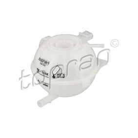 Acquista Disco freno da TOPRAN 722 834 a buon mercato per soli 31,23 €