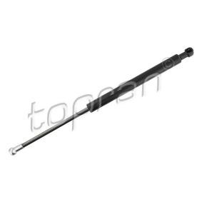 Compre Amortecedor da mala da TOPRAN 723 721 a um preço baixo por 15,68 €