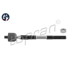 Achetez des Rotule axiale TOPRAN 723 799 à prix pour 17,82 €